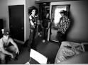 deabea astept noul bill kaulitz lucreaza la noul album tokio hotel