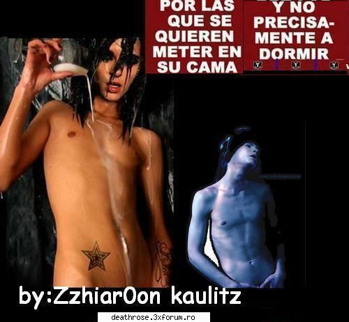 bai deci poza asta e prea penala :nebun:  :nebun:  :nebun:  :nebun: poze