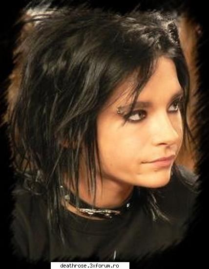 ;) poze