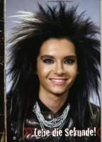 bill ... scz. din gres lam pus sp tom poze