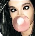 ce taree :rotfl:  :rotfl:  :rotfl:  :nebun: poze