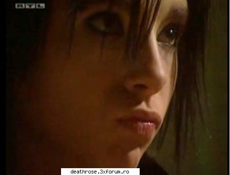 Poze - ZuZy:X:xBill - BIll kaulitz