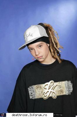 tom poze cu tom