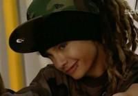 il ador!!  :nebun:  :nebun:  :nebun:  :nebun:  :d  :cool: poze cu tom