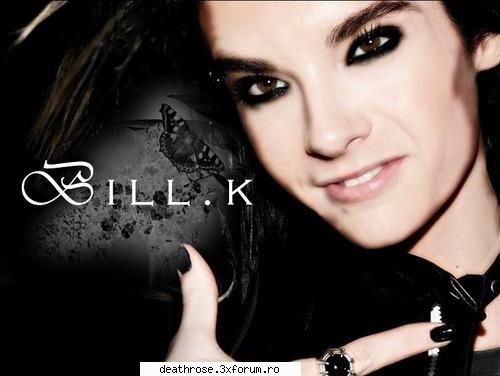 Tokio Hotel, comparati cu Milli Vanilli - tokio hotel e o trupa faina ... are mel. klumea - tokio hotel