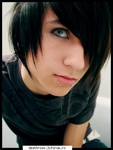 daniel twilight 2