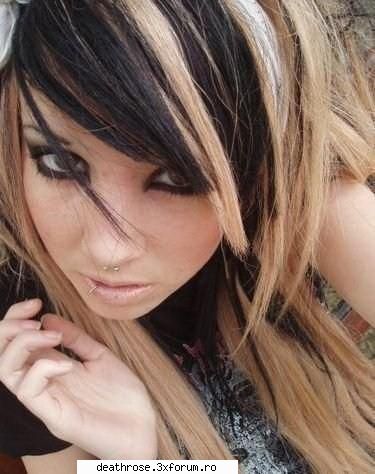 allison twilight 2