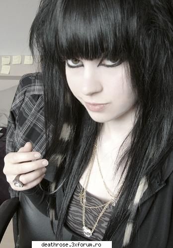 ashley twilight 2