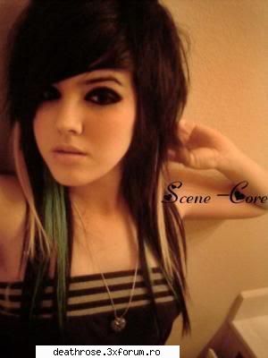 hayley twilight 2
