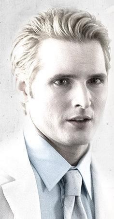 john twilight 2