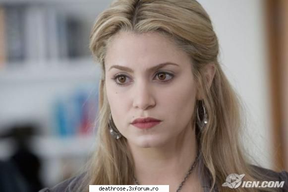 jane twilight 2