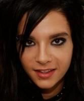 bill - am avut unu p gat si unu p mana ;) - BIll kaulitz