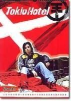 nu prea imi plashe d georg ..........  :rotfl: georg