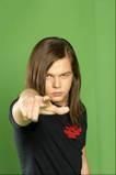 georg - pai o pozah cu georg... ack am gasit ...!!!!!!!! - GEorg