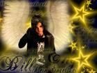 lalalskls - vomiti !!!!!!! eeeeeeeeaaaaaaaaaaa !!!!!!! - tokio hotel