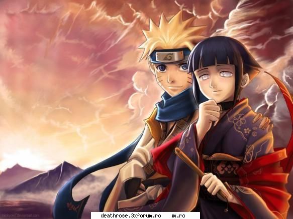 naruto s hinata naruto