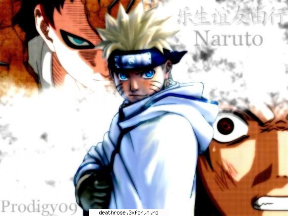 bn alta poza cu naruto una mai apropiata de realitate naruto