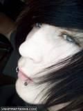nebunie totala.... - shadow - FIkuRI