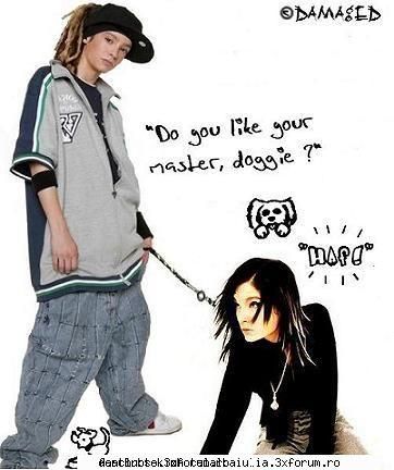 nohh.. :rolleyes:  :rolleyes: 

knd poi nextu` ;)  :rolleyes:  :rolleyes:  :rolleyes:  :rolleyes: