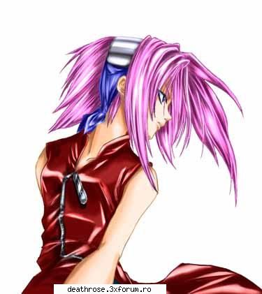 naruto sakura