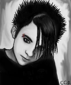 s:cum miscate aici langa explicam pari zis sunt regina mortzi deci nar trebui sami mie spui inceput EsCaPe ThE fAtE                        ToKiO HoTeL