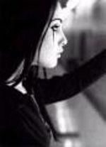 astai dya EsCaPe ThE fAtE                        ToKiO HoTeL