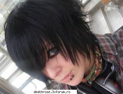 twilight robert EsCaPe ThE fAtE                        ToKiO HoTeL