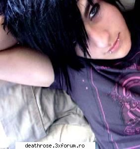 twilight max EsCaPe ThE fAtE                        ToKiO HoTeL