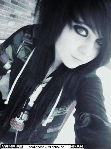 twilight andreea EsCaPe ThE fAtE                        ToKiO HoTeL