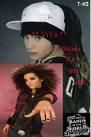 bill si tom poze cu bill si tom :x:x:x